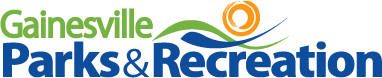 Gainesville Parks and Recreation